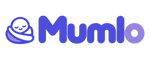 Mumlo - Home