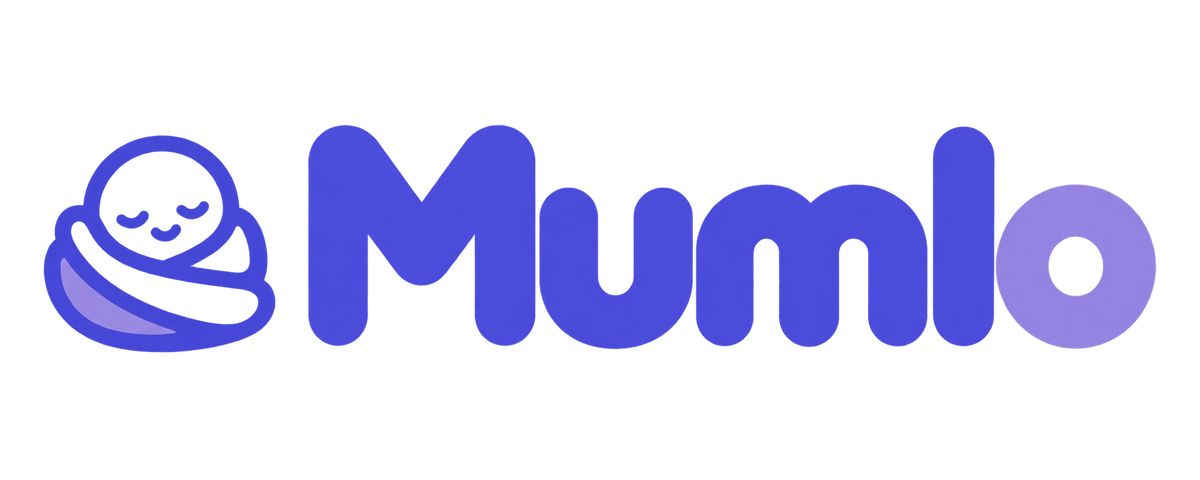 Mumlo